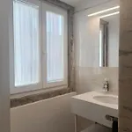 Гостевой дом Correio Velho 4*