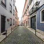 Correio Velho