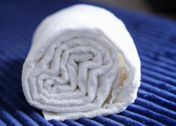 Correio Velho Lisboa