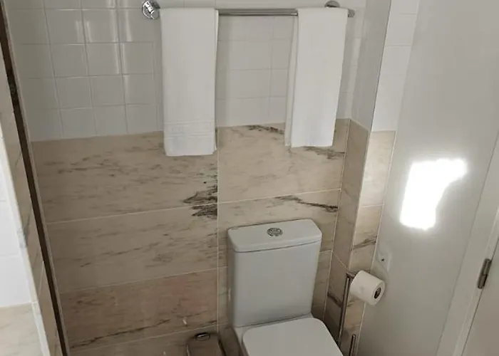 Correio Velho Casa de hóspedes 4*