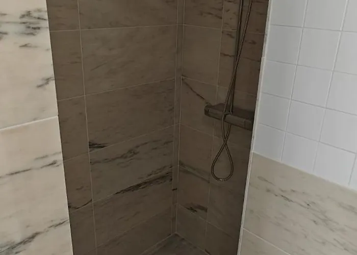 Correio Velho Casa de hóspedes Lisboa