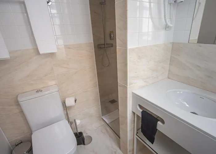 Correio Velho Casa de hóspedes Lisboa