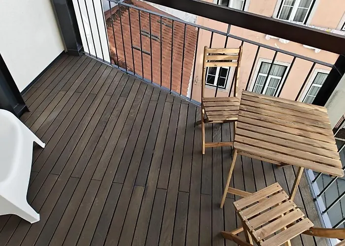 Casa de hóspedes Correio Velho