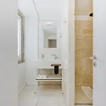 Correio Velho Casa de hóspedes 4*
