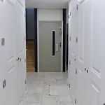 Correio Velho ゲストハウス リスボン