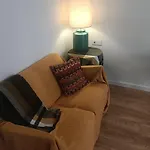 Correio Velho
